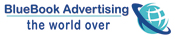 Internet Advertising at BluebookAdvertising.com