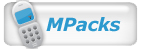 MPACKS